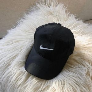 Nike hat